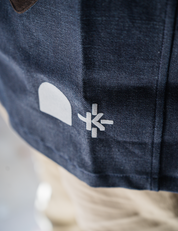 NOMAD x KLIMT – Apron