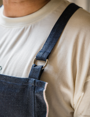NOMAD x KLIMT – Apron
