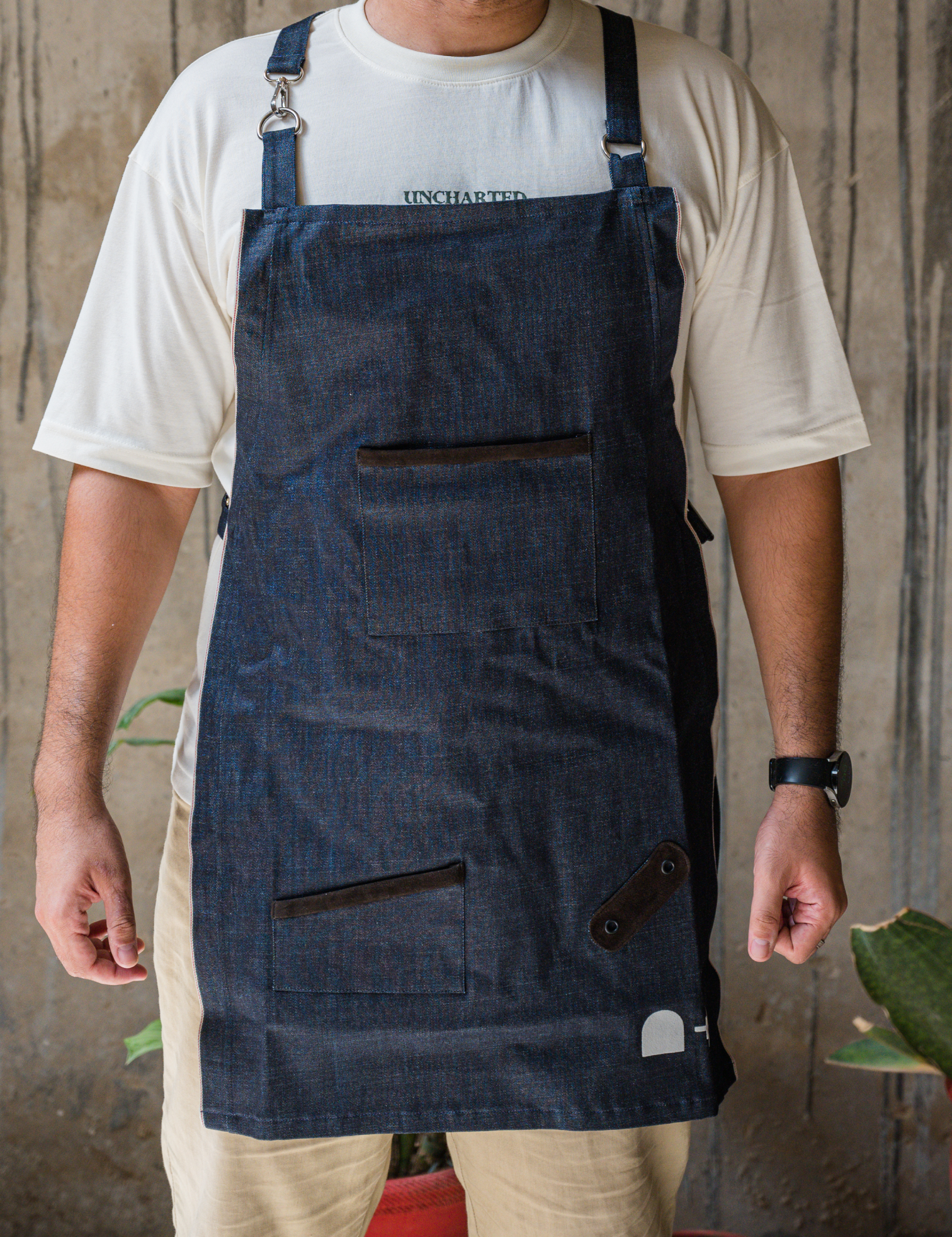 Apron_-_6.png