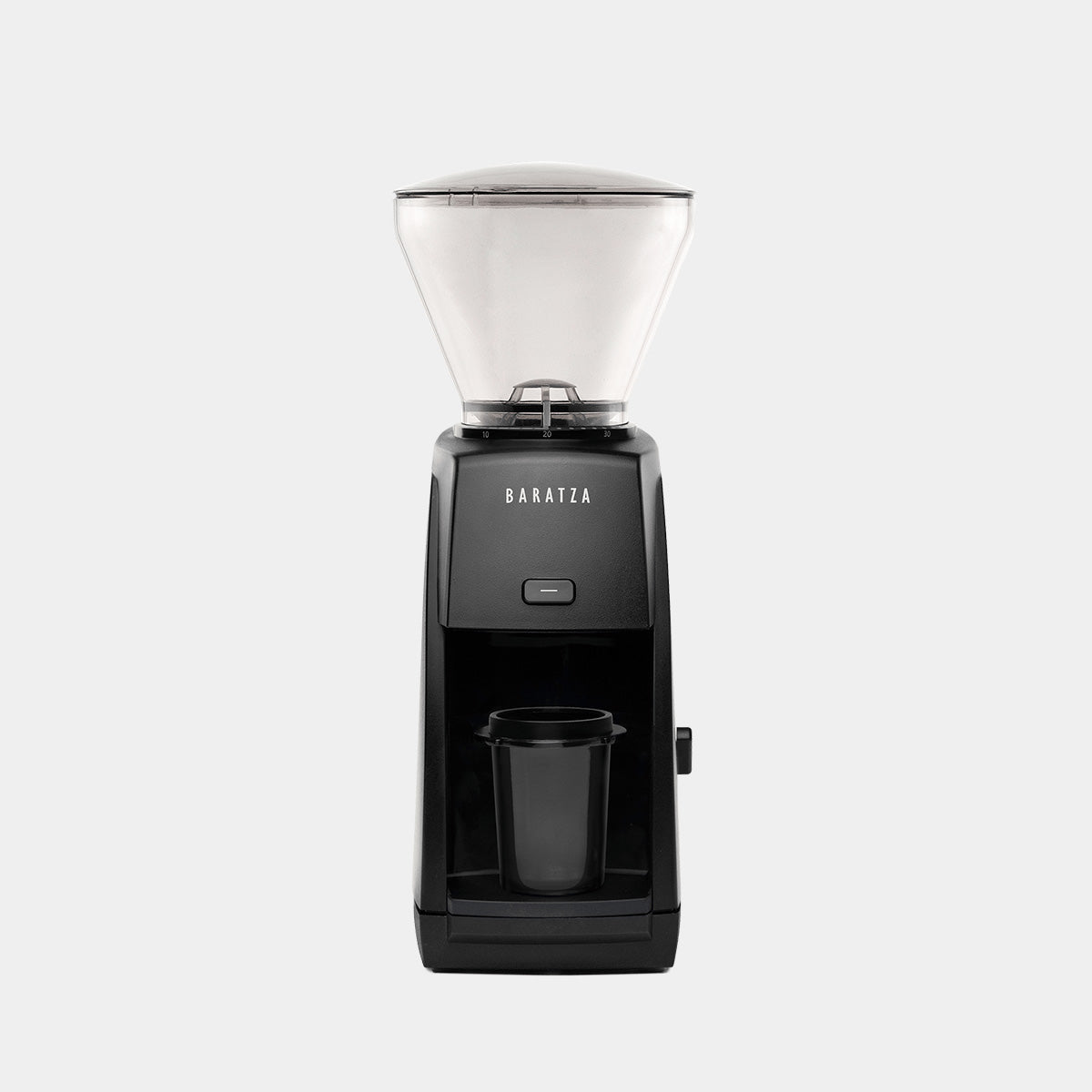 Baratza-Encore-ESP-_-1.jpg