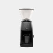 Baratza Encore ESP Coffee Grinder-Black
