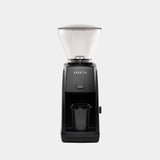 Baratza Encore ESP Coffee Grinder-Black