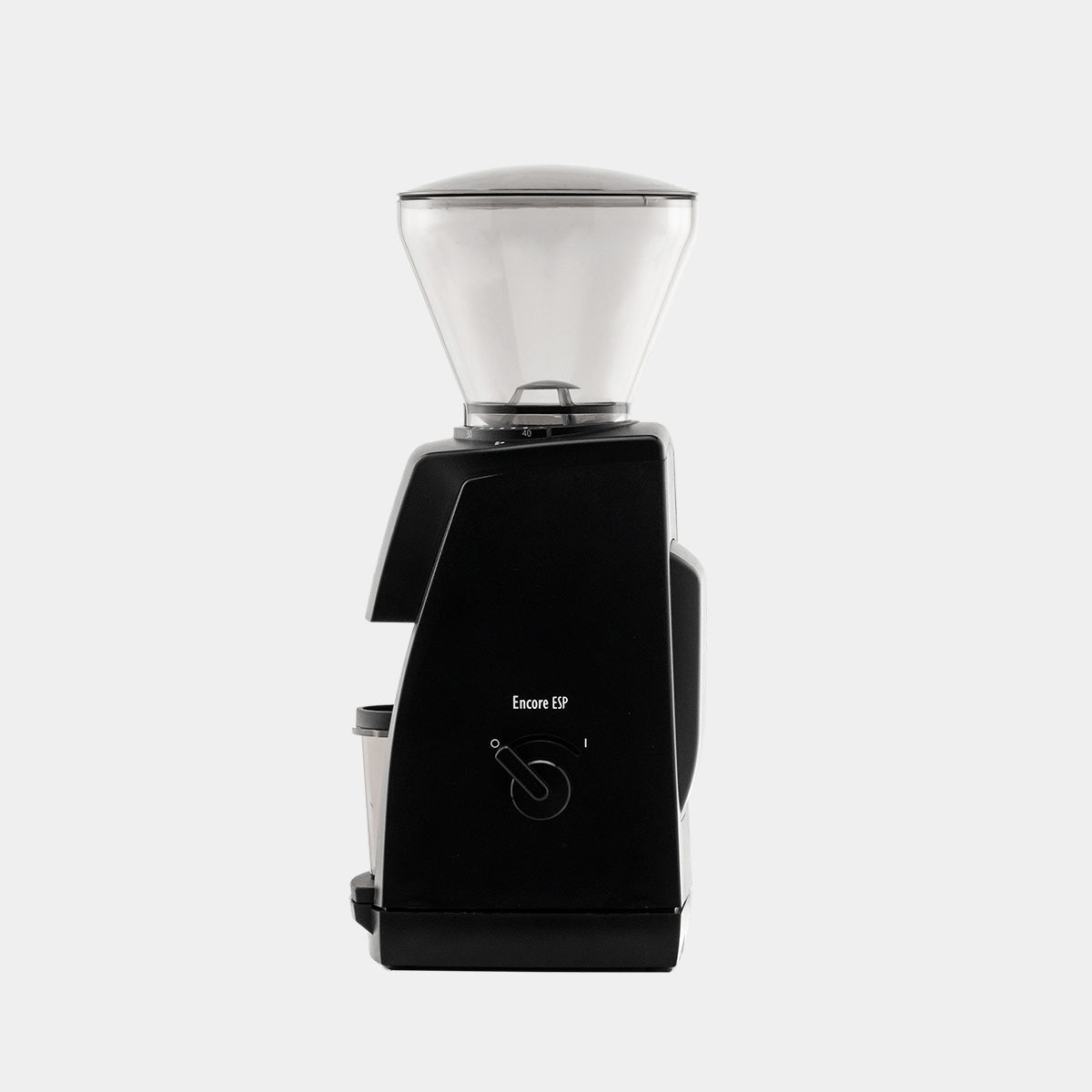 Baratza-Encore-ESP-_-2.jpg
