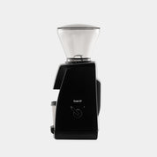 Baratza Encore ESP Coffee Grinder-Black