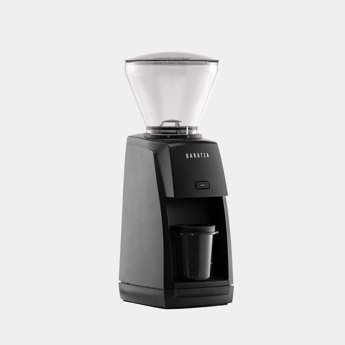 Baratza Encore ESP Coffee Grinder-Black