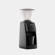 Baratza Encore ESP Coffee Grinder-Black