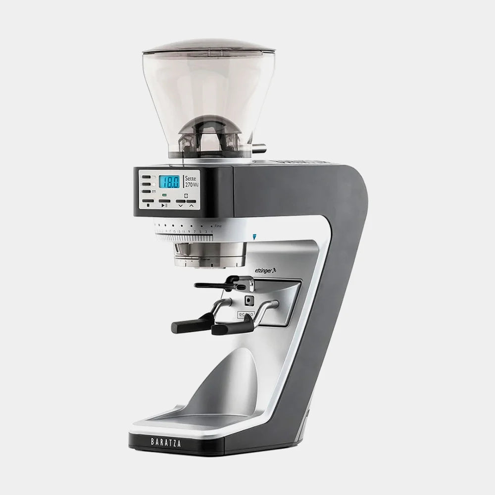 Baratza-Sette-Grinder-1.webp