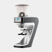 Baratza - Sette 270Wi Coffee Grinder