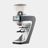Baratza - Sette 270Wi Coffee Grinder
