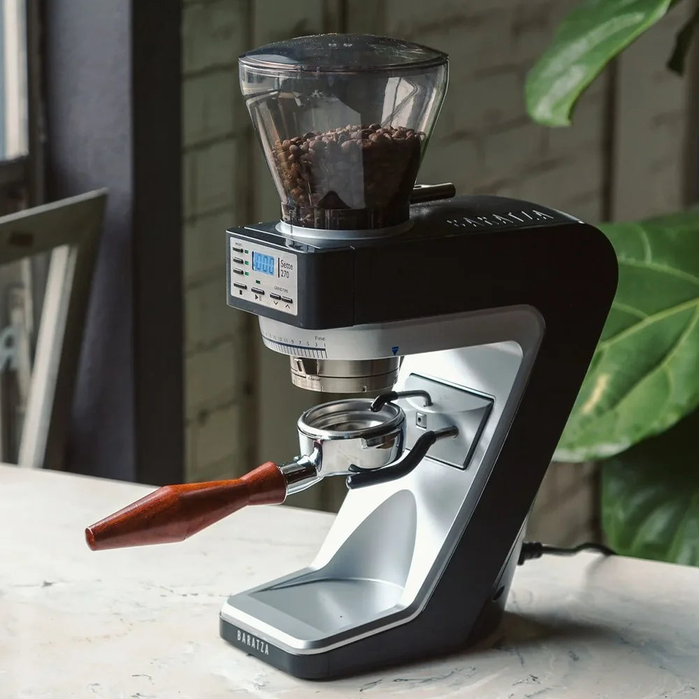 Baratza-Sette-Grinder-3.webp