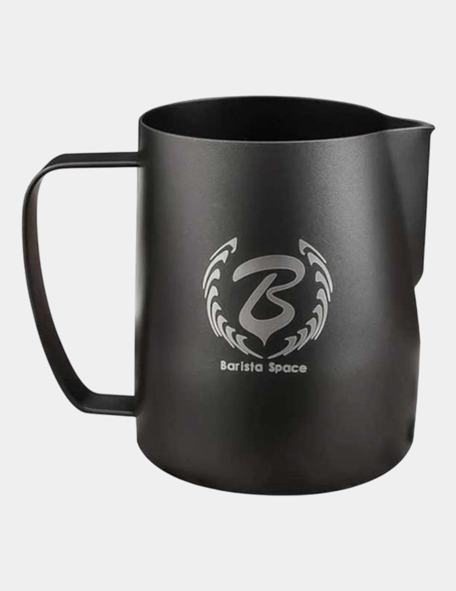Barista_Space_Milk_Pitcher_Sandy_Black_450_ml.jpg