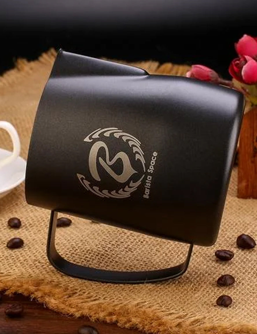 Barista_Space_Sandy_Black_Milk_Pitcher_350ml_2.jpg