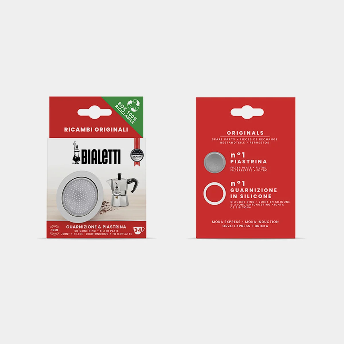 Bialetti-Filter-Gasket-34-cup-2.webp