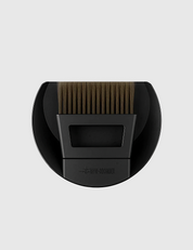 Bomber Coffee Bar Brush-Black