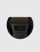 Bomber Coffee Bar Brush-Black