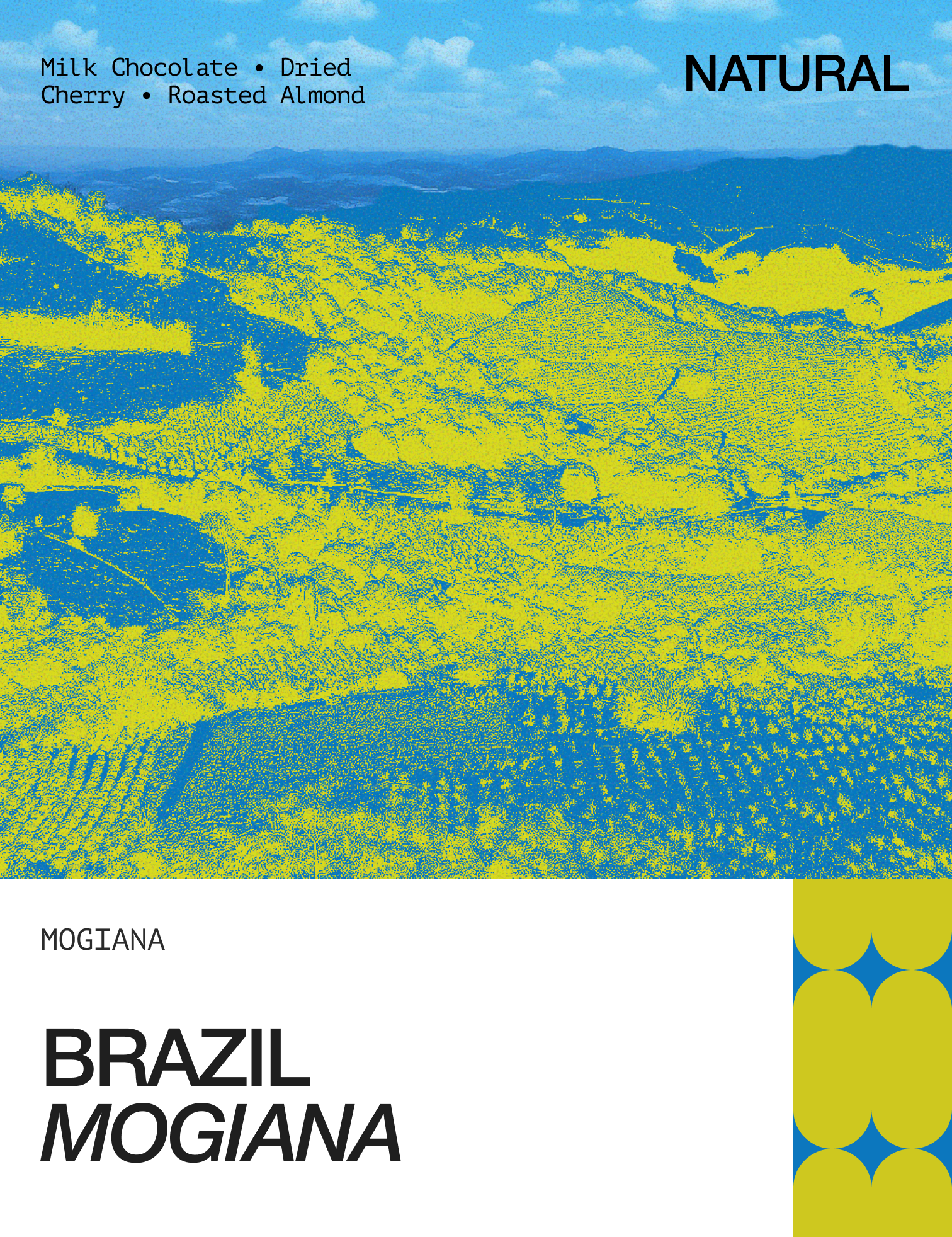 Brazil_Mogiana_Natural_-_4_1.png