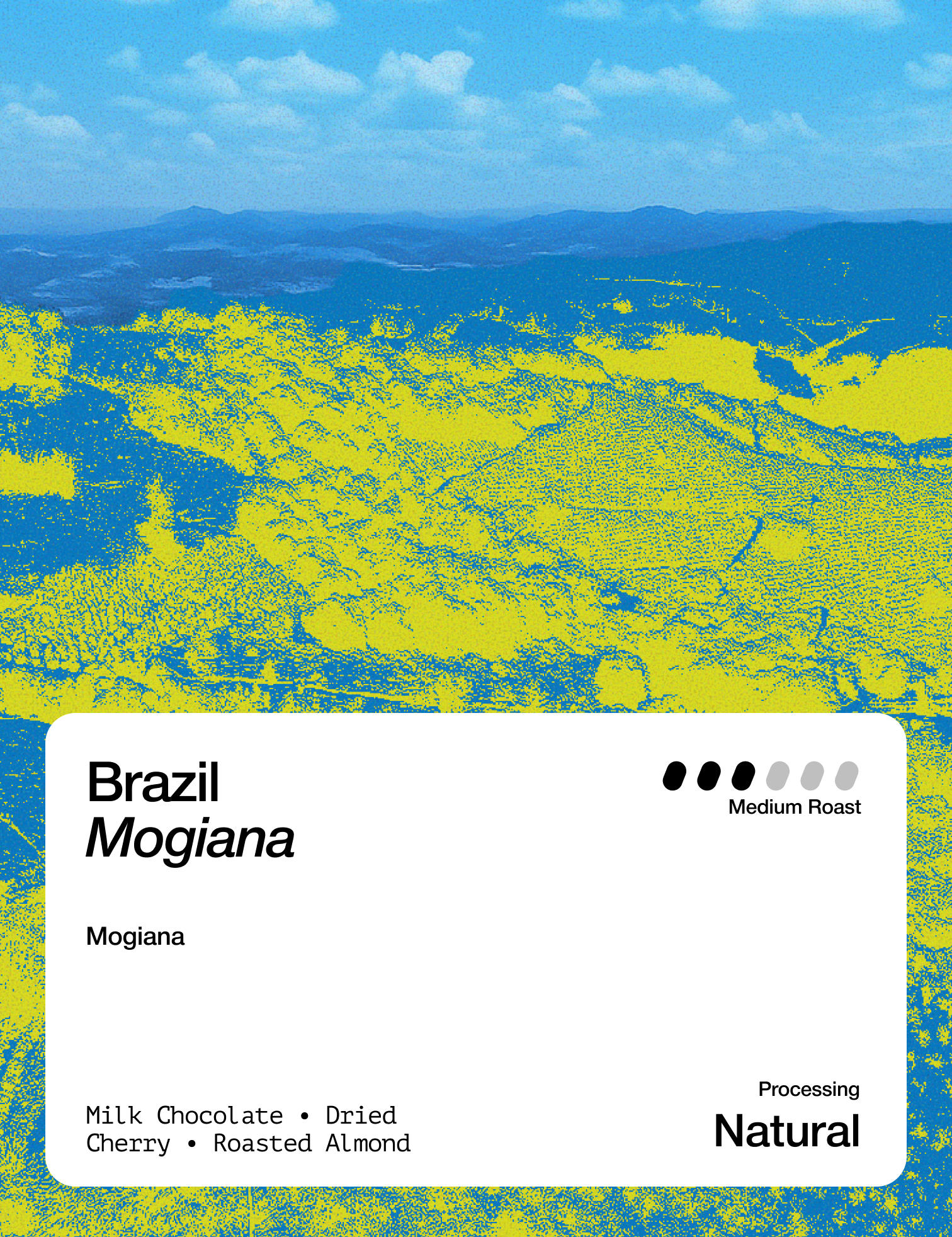 Brazil_Mogiana_Natural_-_8.png