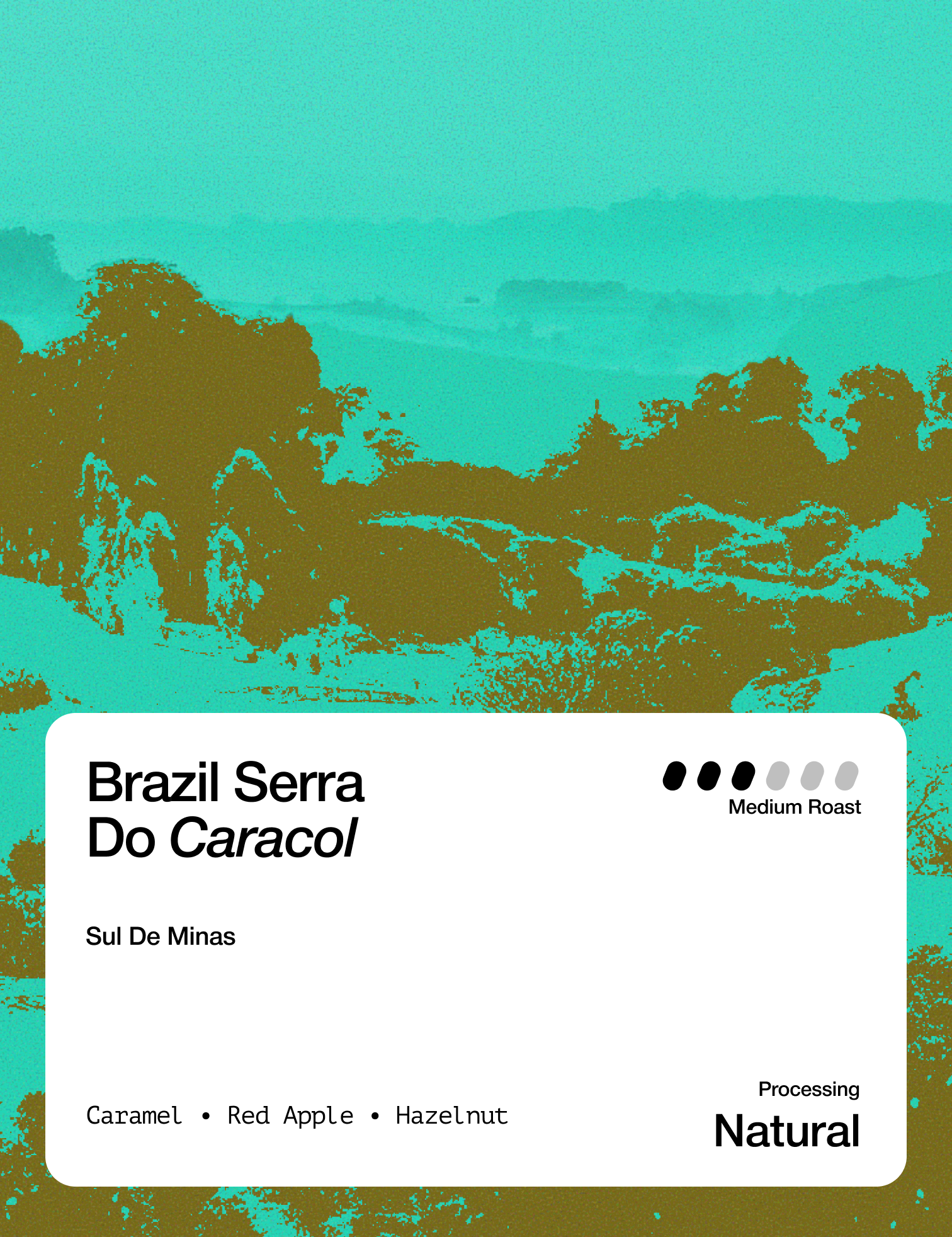 Brazil_Serra_do_caracol_-_9.png
