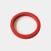 Cafelat Silicone Gasket 8.3 mm