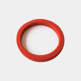 Cafelat Silicone Gasket 8.3 mm
