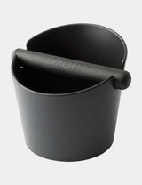 Cafelat Knockbox Large Tubbi Black