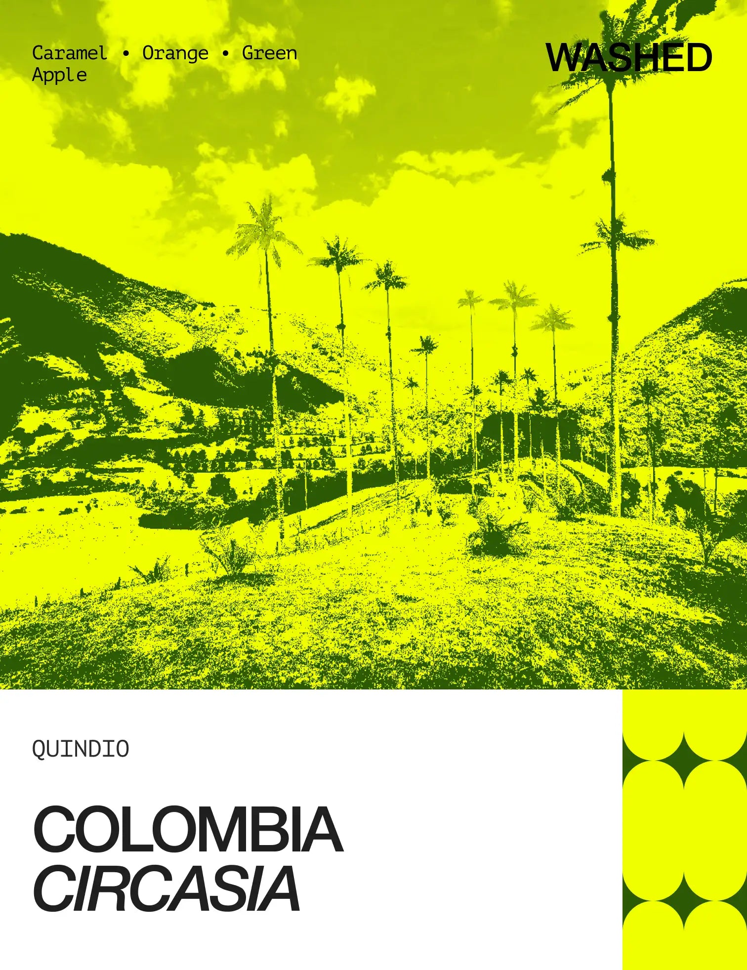 ColombiaQuindio-v1-1-web_4x_350912ed-89d5-4a93-8712-d858c5815cae.webp