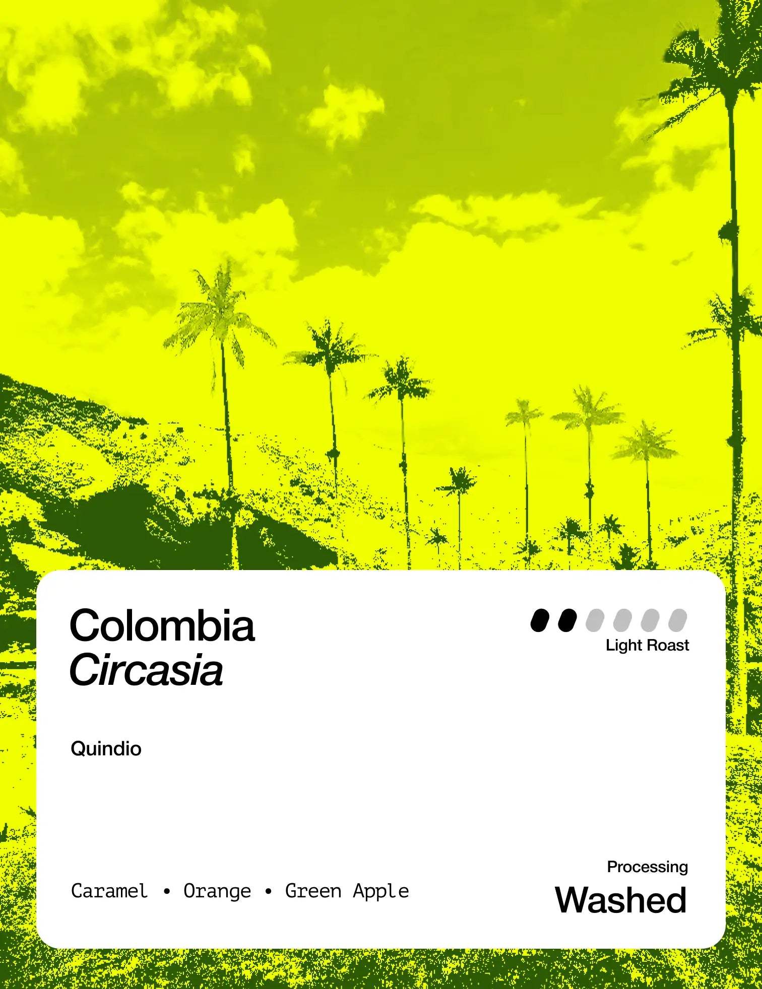 ColombiaQuindio-v1-2-web_4x_983aee93-7213-4b0f-8b81-818ac6ff2380.webp