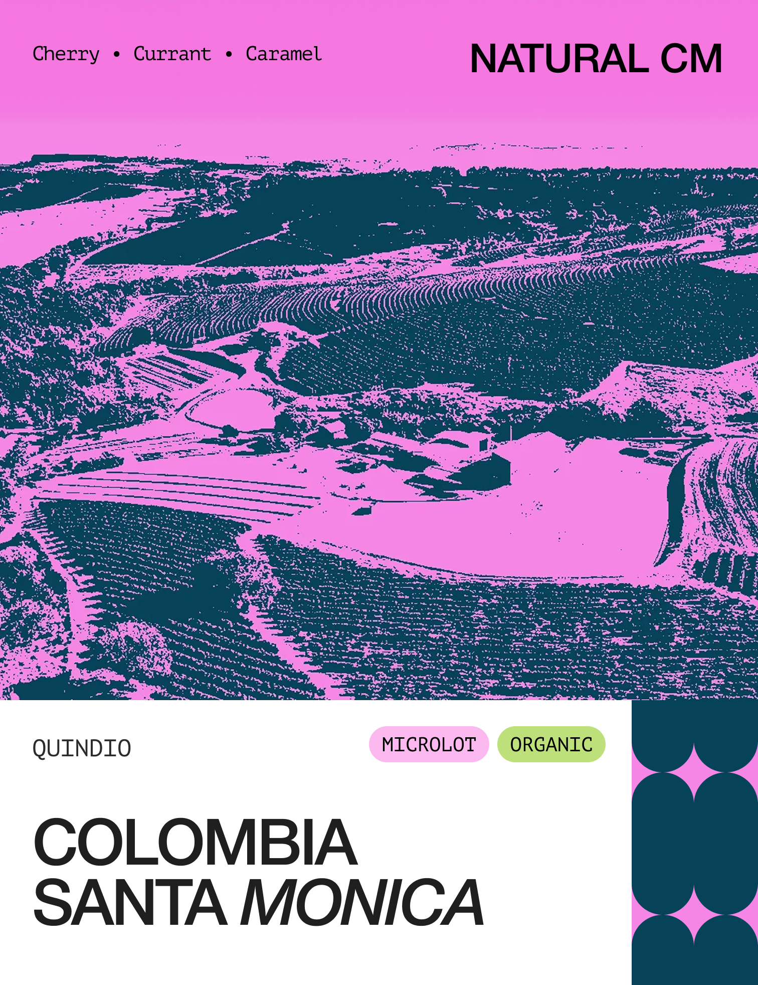 ColombiaSantaMonica-1.png