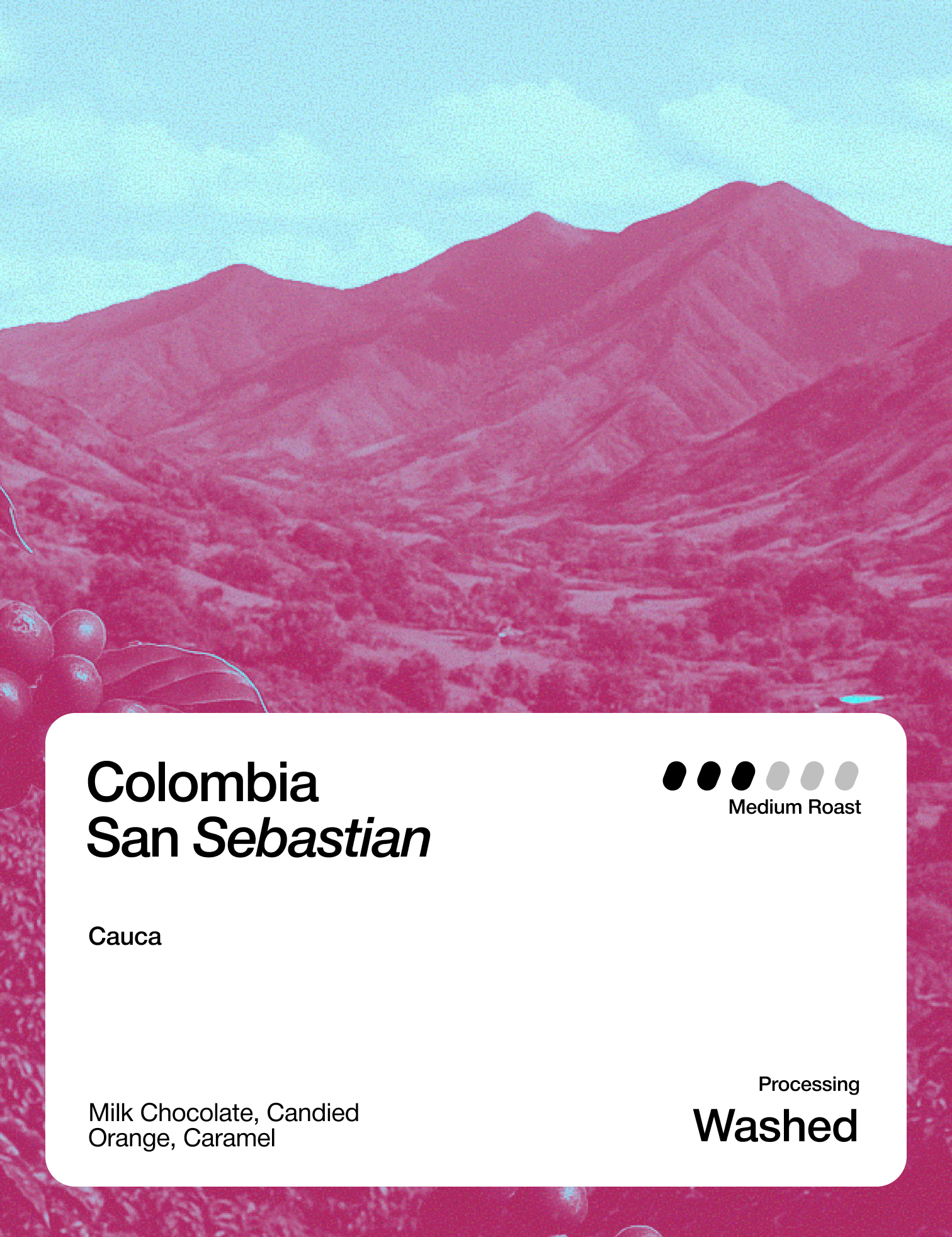 Colombia_San_Sebastian_-_web.png