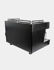 Conti NL Evo 2 Group Espresso Machine
