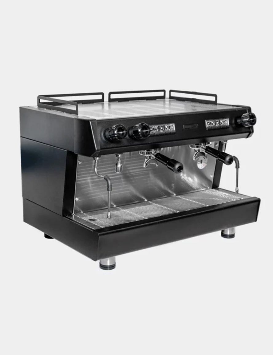 Conti NL Evo 2 Group Espresso Machine