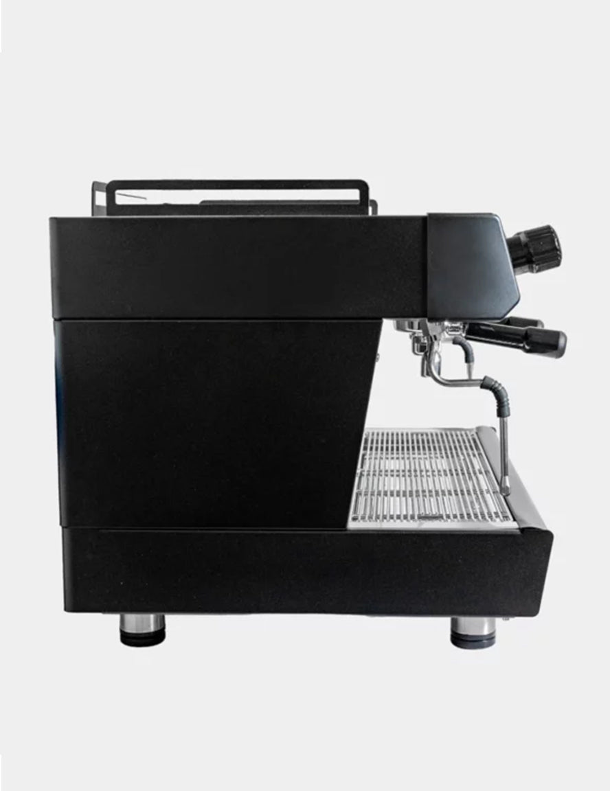 Conti NL Evo 2 Group Espresso Machine