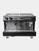 Conti NL Evo 2 Group Espresso Machine