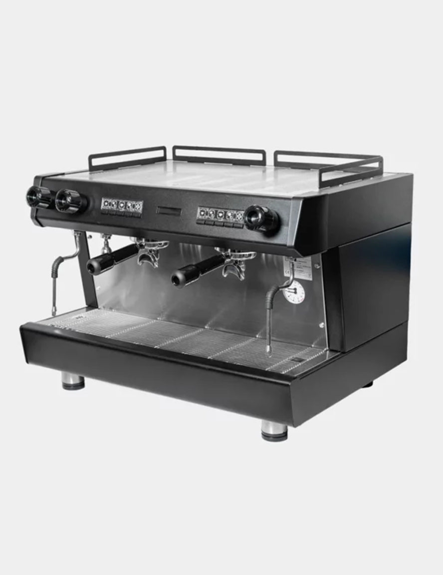 Conti NL Evo 2 Group Espresso Machine