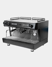 Conti NL Evo 2 Group Espresso Machine