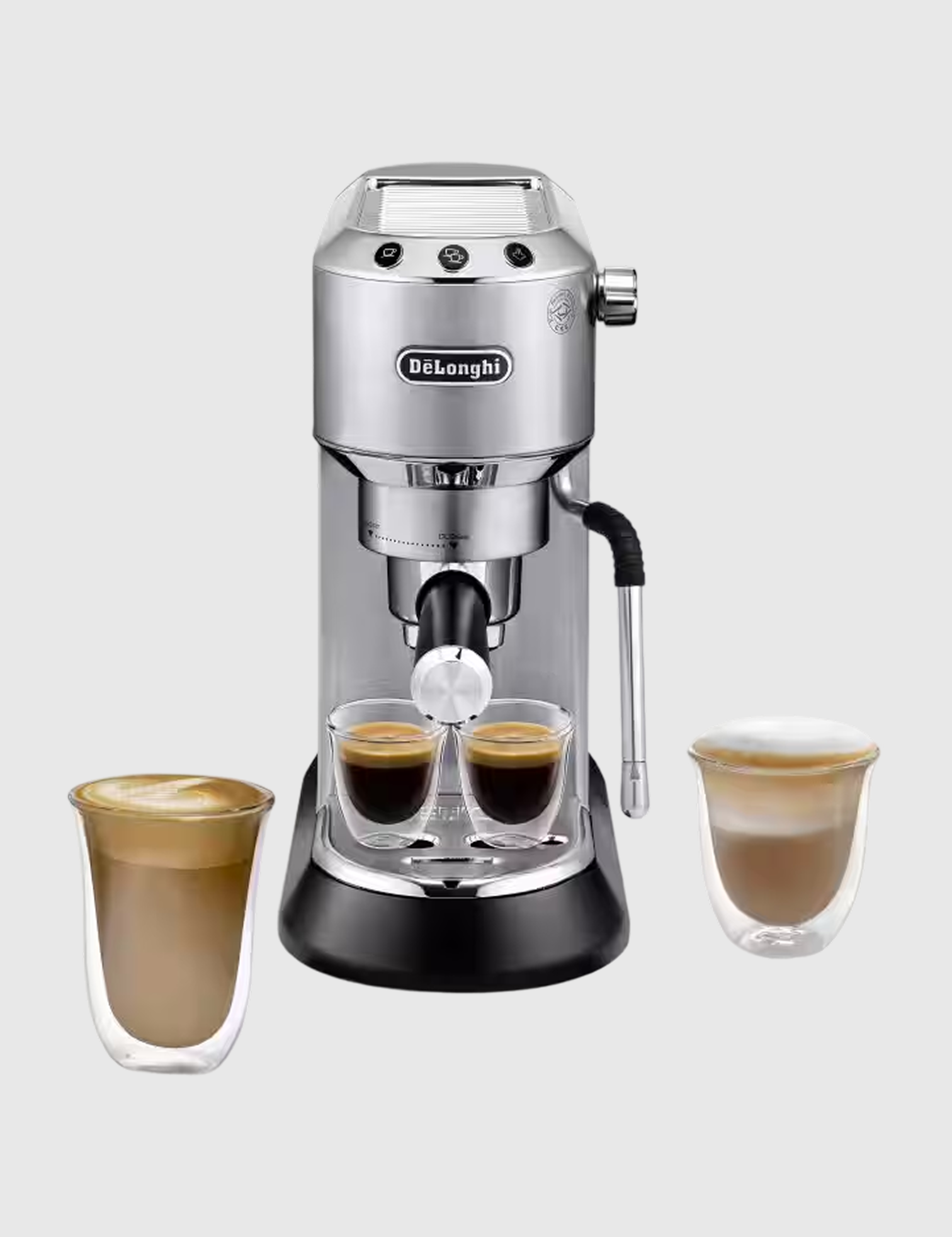 DeLonghiDedicaArteEspressoMachineEC885-1.png