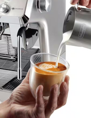 Delonghi La Specialista Maestro EC9885