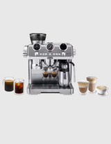 Delonghi La Specialista Maestro EC9885