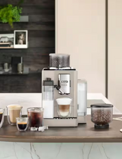 Delonghi Rivelia EXAM440.55