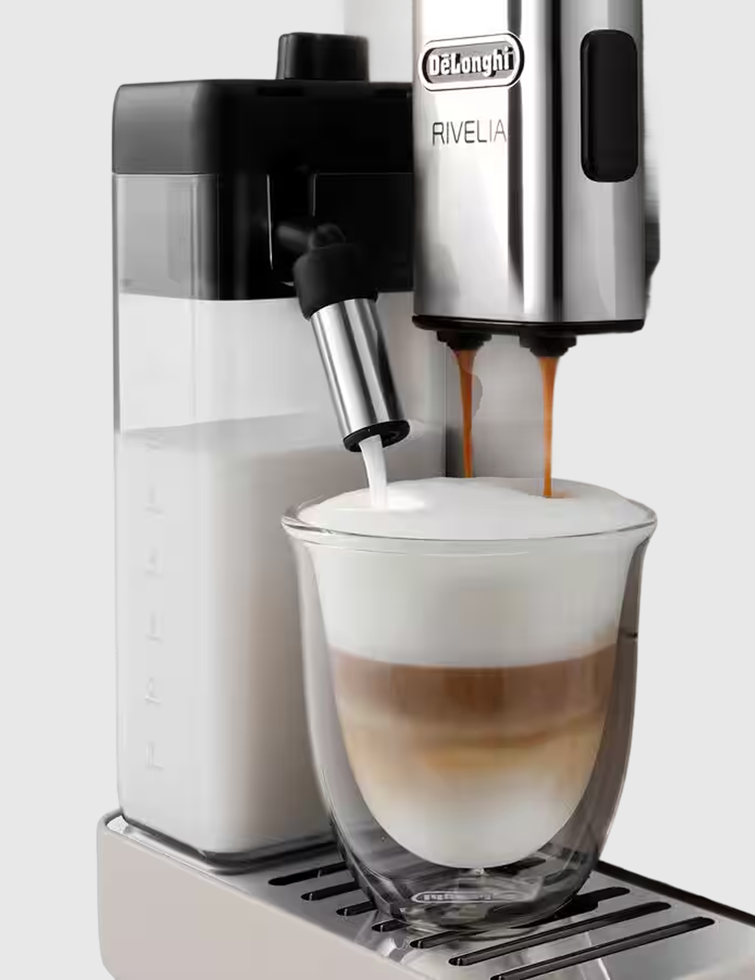 Delonghi Rivelia EXAM440.55
