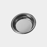 Blind Filter 58mm