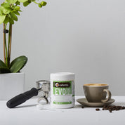 Cafetto EVO Espresso Machine Cleaner 500g