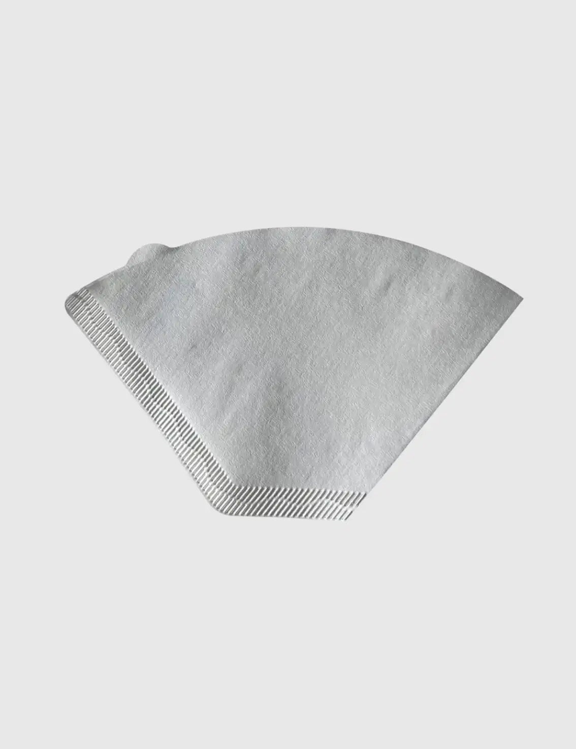 EMMA_StandardWhiteFilterPaper-2_3x_67908935-e683-4f9a-996f-683cd0078966.webp