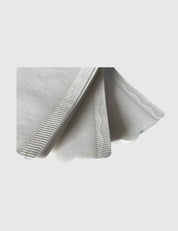 EMMA® Standard White Filter Paper, Size 4 (100pc/pack)