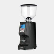 Eureka - Atom Specialty 65E Black