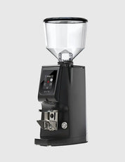 Eureka Atom excellence 75 (Black)