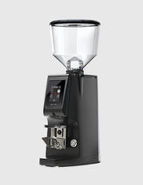 Eureka Atom excellence 75 (Black)