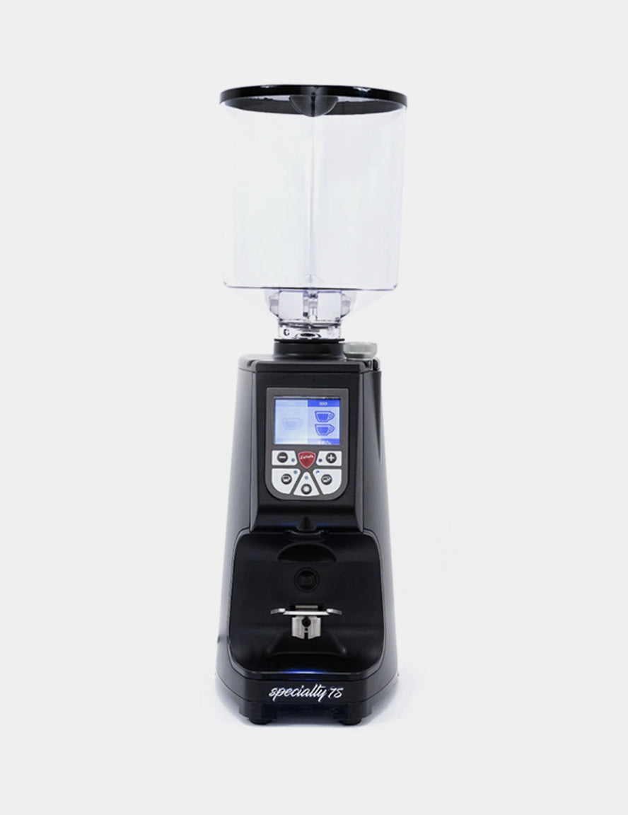 EurekaAtomSpecialty75EEspressoGrinderWhite2.jpg