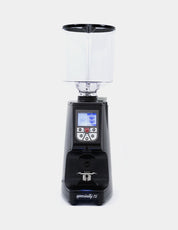 Eureka Atom Specialty 75E Espresso Grinder – Black