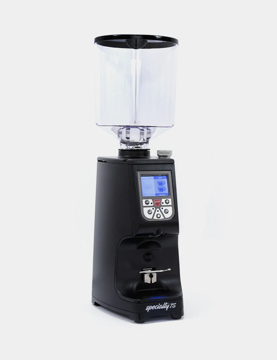 EurekaAtomSpecialty75EEspressoGrinderWhite3.jpg